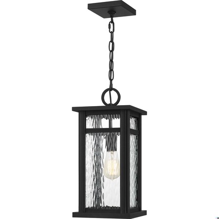 Quoizel Moira Outdoor Hanging Lantern MOI1908EK